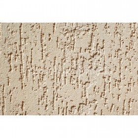 Штукатурка декоративная Bitex MineralischerPutz Reibeputz Winter ЗИМА Короед зерно 2,0-2,5 мм, белая, 25 кг, шт