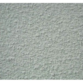 Штукатурка декоративная Brozex Фасад Деко FS-3003 Шагрень, зерно 2,5 мм, белая, 25 кг, 56 шт/поддон