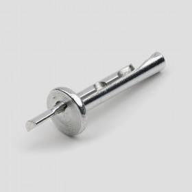 Анкер-клин Knauf Man 6х40 мм, 100 шт/упак