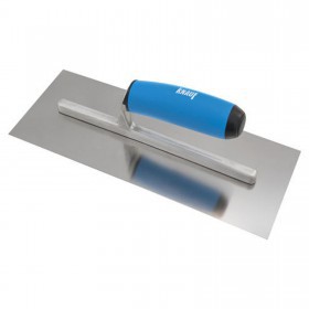 Гладилка Кнауф 130х280 мм, шт