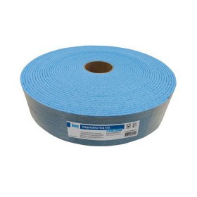 Подложка под ПГП Knauf 6х100 мм 20 м, шт