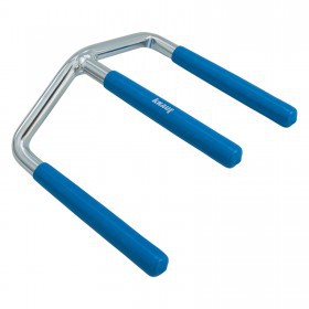 Приспособление для переноски кнауф-листов Кнауф Платтентрагер, шт