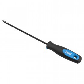 Приспособление прокалывающее Кнауф Штихлинг, шт