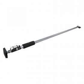 Распорка для Кнауф-листов 1600 - 2900 мм, шт