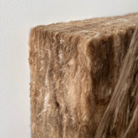 Минеральная вата Knauf ТИСМА TS 038 1300х600х50 мм, 16 шт/упак