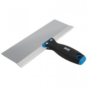 Шпатель Кнауф 250 мм, шт