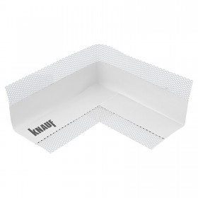 Гидроизоляционный угол Knauf внутренний 140х140х195 мм, шт