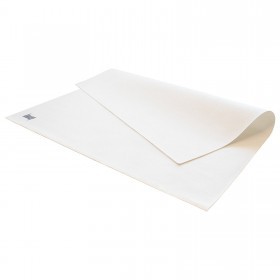 Манжета гидроизоляционная Knauf напольная 425х425 мм, шт