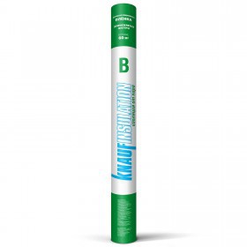 Пароизоляционная пленка Knauf Insulation В 70 м2, рул