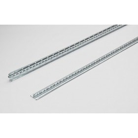 Профиль маячковый Кнауф 23х10 мм 3 м, шт