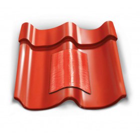 Лента-герметик ТехноНиколь Nicoband красный 7,5 см х 3 м, шт