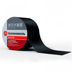 Лента самоклеящаяся Planterband 10 м х 10 см, шт