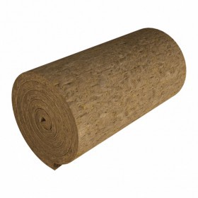 Техническая теплоизоляция Роквул Тех Мат 4500х1000х70 мм, 0,315 м3/4,5 м2/упак