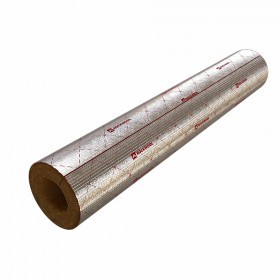 Цилиндры навивные теплоизоляционные RWL 100 Кф, упак