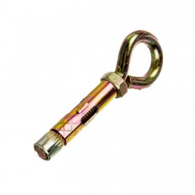 Анкерный болт Tech-Krep с кольцом 14х70 мм, 1 шт/упак