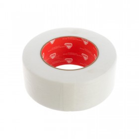 Бинт строительный SDM, 100 мм, 50 м, шт