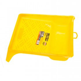 Ванночка для краски 270х290 мм Stayer, шт