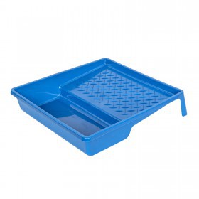 Ванночка для краски 330х350 мм РемоКолор, шт