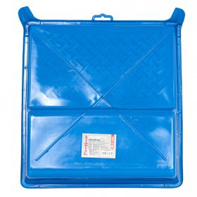 Ванночка для краски 330х350 мм РемоКолор, шт