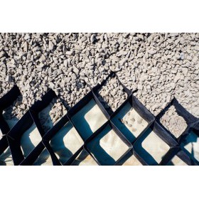 Георешетка объемная GC-160/150 1,35 мм (17,8 м2/модуль), шт