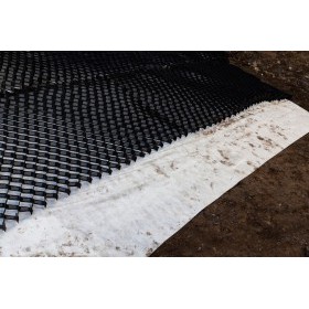 Георешетка объемная GC-160/150 1,35 мм (17,8 м2/модуль), шт