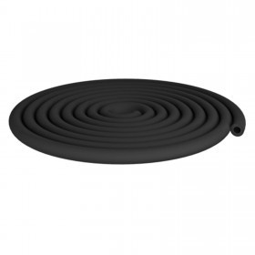 Гернитовый шнур Технониколь Фундамент 20/8, 50 пог.м/бухта