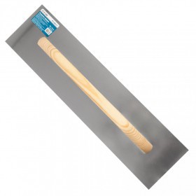 Гладилка РемоКолор прямая 480х125 мм, шт