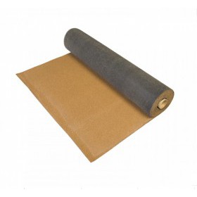Ендовный ковер Shinglas Антик, 10 м2/рул