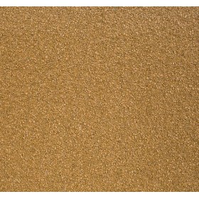 Ендовный ковер Shinglas Антик, 10 м2/рул