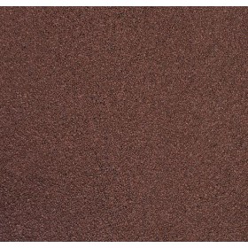 Ендовный ковер Shinglas Бордо, 10 м2/рул