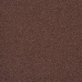 Ендовный ковер Shinglas Коричневый, 10 м2/рул