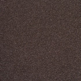 Ендовный ковер Shinglas Темно-коричневый, 10 м2/рул