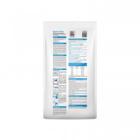 Затирка для плитки Церезит CE 33 Comfort №01 белая, для швов до 6 мм, 5 кг, шт