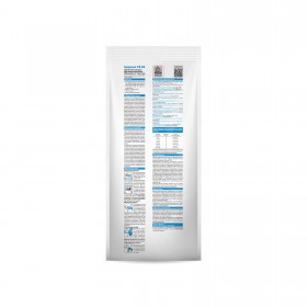 Затирка для плитки Церезит CE 33 Comfort №43 багама беж, для швов до 6 мм, 2 кг, шт