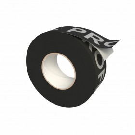 Лента соединительная Изоспан ML Proff усиленная односторонняя, 50 мм, 25 м, шт