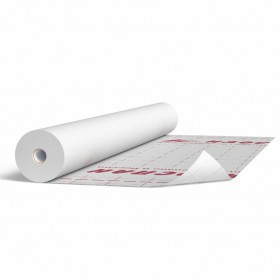 Паро-гидроизоляционная пленка Изоспан RМ армированная 70 м2, рул