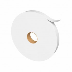 Лента уплотнительная Изоспан СУЛ пенополиэтиленовая односторонняя, 50 мм, 30 м, шт