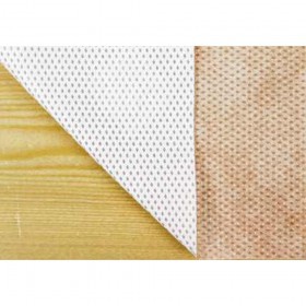 Гидро-ветрозащитная мембрана Изоспан AM паропроницаемая 35 м2, рул