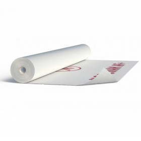 Ветрозащитная мембрана Изоспан АF+ негорючая усиленная паропроницаемая 70 м2, рул