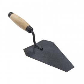 Трапециевидная форма Трапециевидная форма фото