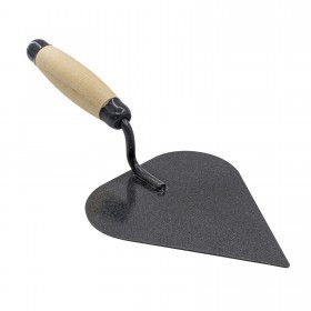 Кельма сердечко Кельма сердечко фото