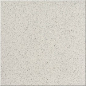 Керамогранит Уральский гранит U126M серо-бежевый соль-перец усиленный 30х30 см 12 мм, 15 шт/1,35 м2/кор