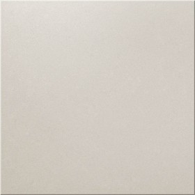 Керамогранит Уральский гранит U100M молочный 300х300 см 8 мм, 15 шт/1,35 м2/кор