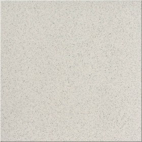 Керамогранит Уральский гранит U126M серо-бежевый соль-перец 30х30 см 8 мм, 15 шт/1,35 м2/кор