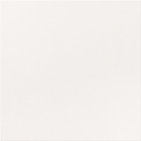 Керамогранит Уральский гранит UF001MR белый 60х60 см 10 мм, 4 шт/1,44 м2/кор