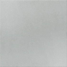 Керамогранит Уральский гранит UF002MR светло-серый 60х60 см 10 мм, 4 шт/1,44 м2/кор