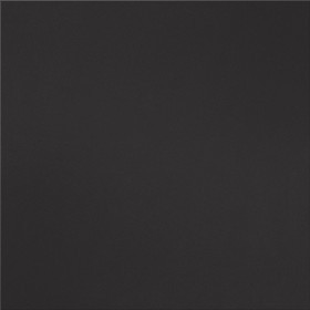 Керамогранит Уральский гранит UF019MR насыщенно-черный 60х60 см 10 мм, 4 шт/1,44 м2/кор