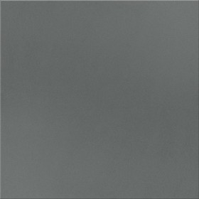 Керамогранит Грани Таганая GT005MR антрацит 60х60 см 10 мм, 4 шт/1,44 м2/кор