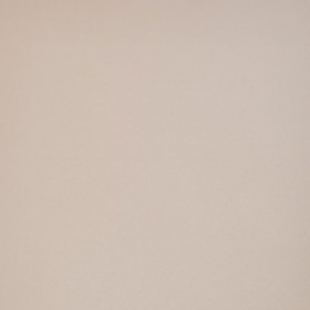 Керамогранит Грани Таганая GT028MR капучино 60х60 см 10 мм, 4 шт/1,44 м2/кор