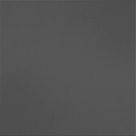 Керамогранит Грани Таганая GT003MR черный 60х60 см 10 мм, 4 шт/1,44 м2/кор